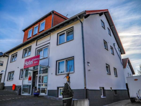 Hotel Oelberg budget - BONN SÜD Königswinter